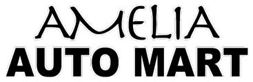 Amelia Auto Mart